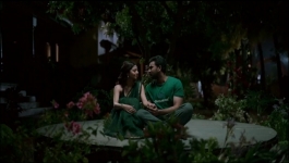 Yakshini - Season 01 Episode 04